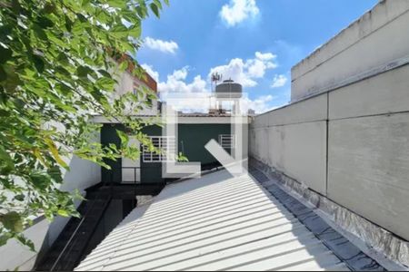 Kitnet/Studio para alugar com 1 quarto, 15m² em Santana, São Paulo