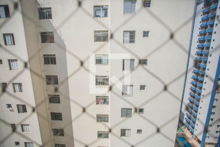 Vista de apartamento para alugar com 3 quartos, 71m² em Vila da Saúde, São Paulo