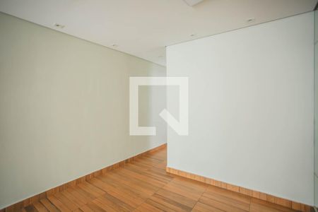 Sala de Jantar de apartamento para alugar com 3 quartos, 71m² em Vila da Saúde, São Paulo