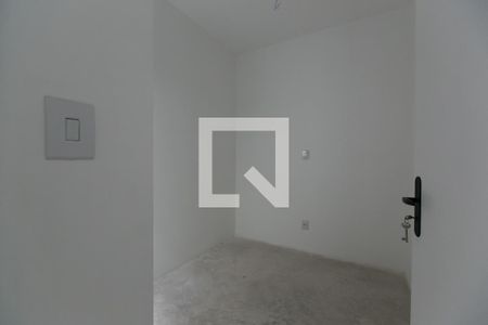 Quarto 2 de apartamento à venda com 2 quartos, 33m² em Vila Brasil, São Paulo