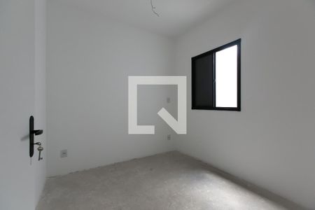 Quarto 1 de apartamento à venda com 2 quartos, 33m² em Vila Brasil, São Paulo