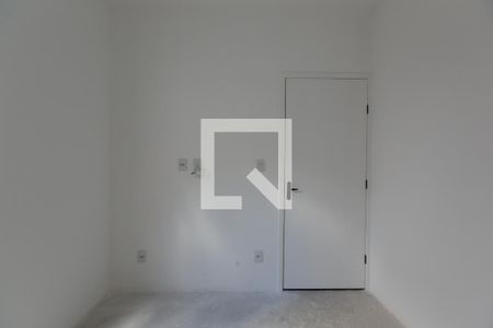 Quarto 1 de apartamento à venda com 2 quartos, 33m² em Vila Brasil, São Paulo