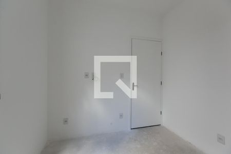 Quarto 1 de apartamento à venda com 2 quartos, 33m² em Vila Brasil, São Paulo