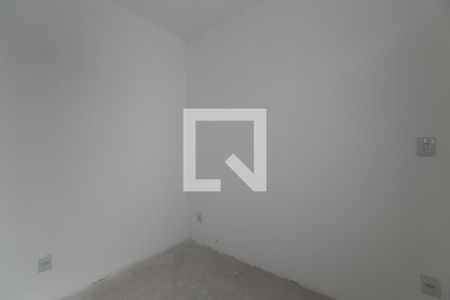 Quarto 1 de apartamento à venda com 2 quartos, 33m² em Vila Brasil, São Paulo