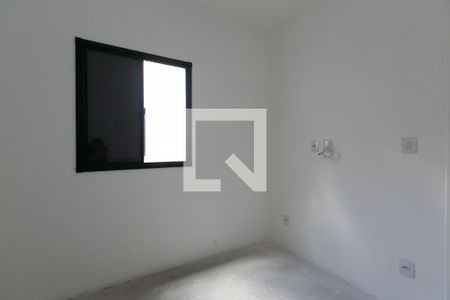 Quarto 1 de apartamento à venda com 2 quartos, 33m² em Vila Brasil, São Paulo