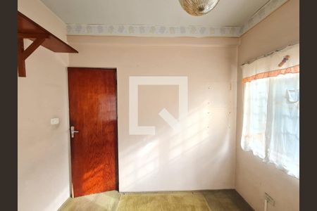 Suíte Casa 2 de casa para alugar com 4 quartos, 285m² em Vila Tibagi, Guarulhos
