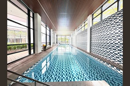 Apartamento à venda com 3 quartos, 202m² em Chácara Santo Antônio (Zona Sul), São Paulo