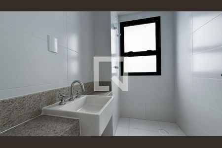Apartamento à venda com 3 quartos, 202m² em Chácara Santo Antônio (Zona Sul), São Paulo