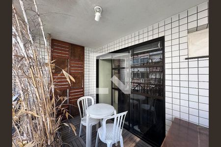 Kitnet/Studio à venda com 1 quarto, 54m² em Flamengo, Rio de Janeiro