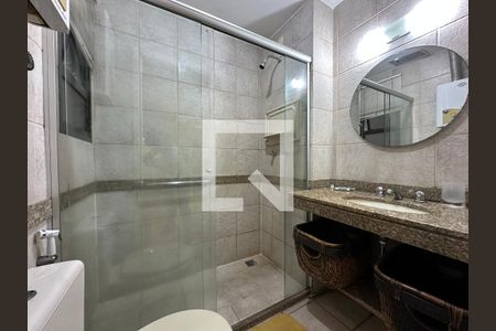 Kitnet/Studio à venda com 1 quarto, 54m² em Flamengo, Rio de Janeiro