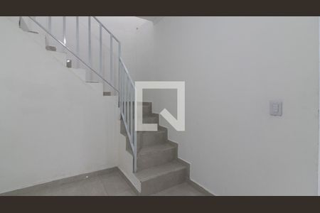 Sala de Jantar de casa para alugar com 2 quartos, 97m² em Vila Libanesa, São Paulo