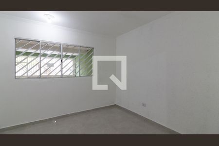 Sala de casa para alugar com 2 quartos, 97m² em Vila Libanesa, São Paulo