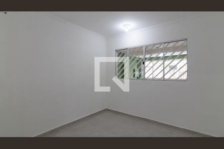 Sala de casa para alugar com 2 quartos, 97m² em Vila Libanesa, São Paulo