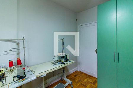 Quarto 1 de apartamento à venda com 2 quartos, 67m² em Perdizes, São Paulo