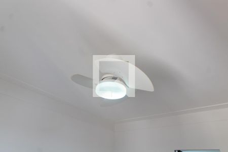 Suíte 3 de apartamento para alugar com 4 quartos, 256m² em Vila Brandina, Campinas