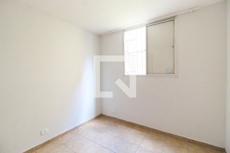 Quarto 2 de apartamento à venda com 2 quartos, 47m² em Itaquera, São Paulo