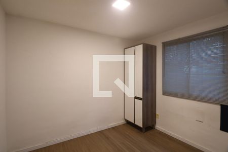 Quarto 2 de apartamento para alugar com 2 quartos, 45m² em São José, Canoas