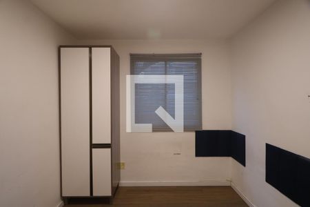 Quarto 2 de apartamento para alugar com 2 quartos, 45m² em São José, Canoas
