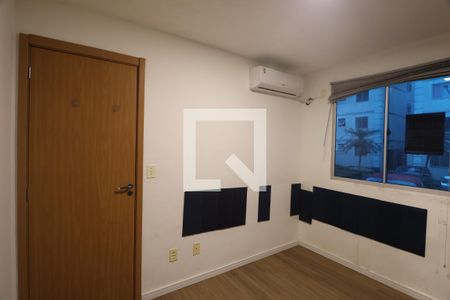Quarto 1 de apartamento para alugar com 2 quartos, 45m² em São José, Canoas