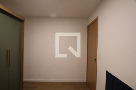 Quarto 1 de apartamento para alugar com 2 quartos, 45m² em São José, Canoas