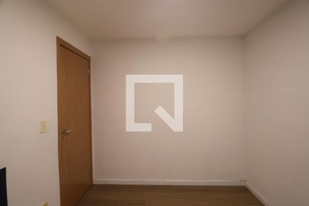 Quarto 2 de apartamento para alugar com 2 quartos, 45m² em São José, Canoas