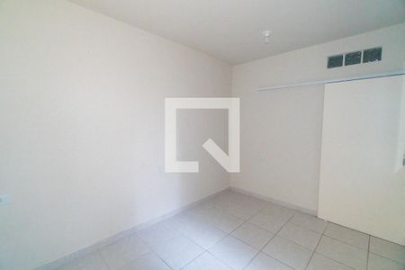Quarto de kitnet/studio para alugar com 1 quarto, 29m² em Vila Santa Catarina, São Paulo
