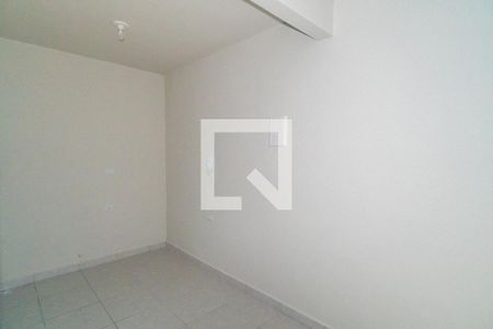 Studio de kitnet/studio para alugar com 1 quarto, 29m² em Vila Santa Catarina, São Paulo