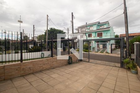 Casa à venda com 192m², 4 quartos e 1 vagaGaragem