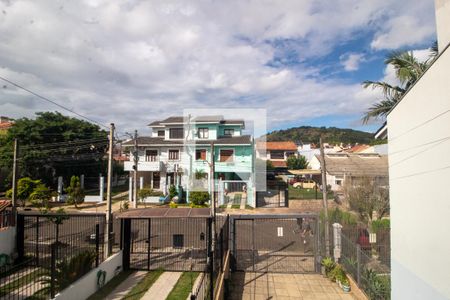 Casa à venda com 192m², 4 quartos e 1 vagaVista