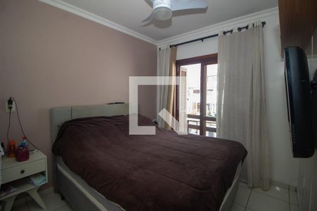 Casa à venda com 192m², 4 quartos e 1 vagaSuíte