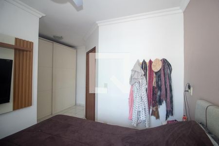 Casa à venda com 192m², 4 quartos e 1 vagaSuíte