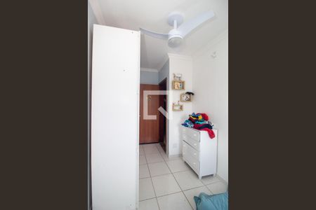 Casa à venda com 192m², 4 quartos e 1 vagaQuarto 2