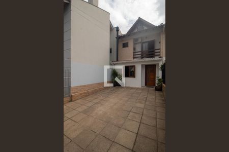 Casa à venda com 192m², 4 quartos e 1 vagaGaragem