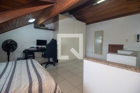 Casa à venda com 192m², 4 quartos e 1 vagaQuarto 4