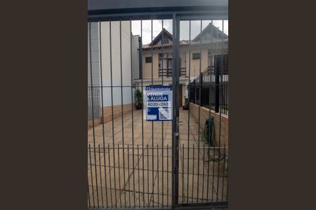 Casa à venda com 192m², 4 quartos e 1 vagaplaca