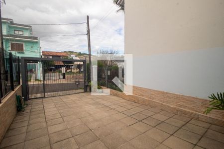 Casa à venda com 192m², 4 quartos e 1 vagaGaragem