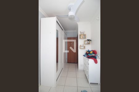 Casa à venda com 192m², 4 quartos e 1 vagaQuarto 2