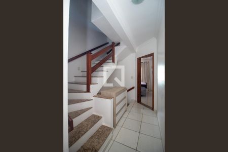 Casa à venda com 192m², 4 quartos e 1 vagaCorredor