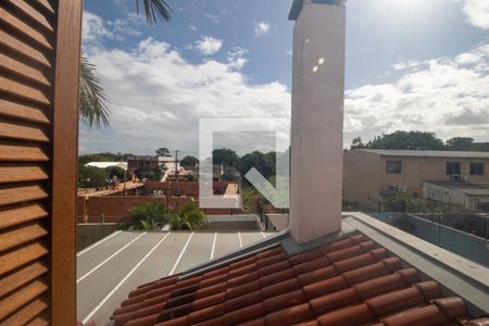 Casa à venda com 192m², 4 quartos e 1 vagaVista