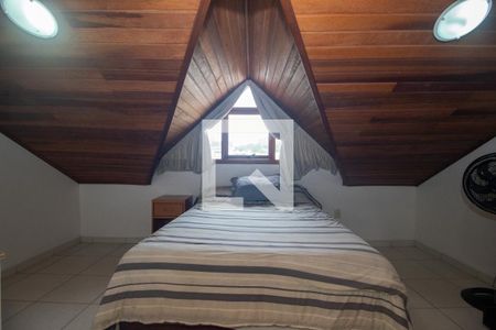 Casa à venda com 192m², 4 quartos e 1 vagaQuarto 4