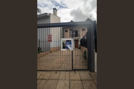 Casa à venda com 192m², 4 quartos e 1 vagaFachada
