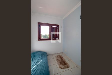 Casa à venda com 192m², 4 quartos e 1 vagaQuarto 2