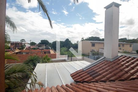 Casa à venda com 192m², 4 quartos e 1 vagaVista