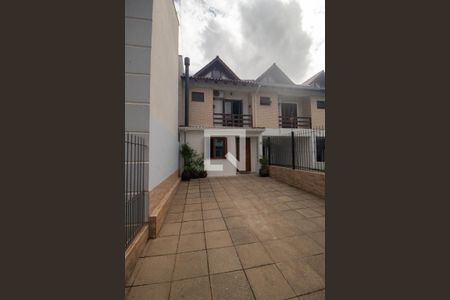 Casa à venda com 192m², 4 quartos e 1 vagaGaragem
