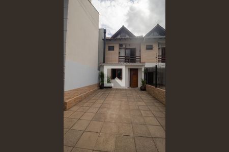 Casa à venda com 192m², 4 quartos e 1 vagaGaragem