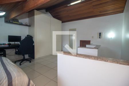 Casa à venda com 192m², 4 quartos e 1 vagaQuarto 4
