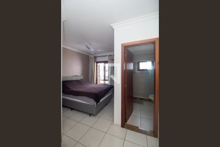 Casa à venda com 192m², 4 quartos e 1 vagaSuíte