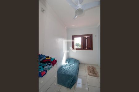 Casa à venda com 192m², 4 quartos e 1 vagaQuarto 2