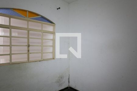 Quarto 2 de casa à venda com 3 quartos, 360m² em Guarani, Belo Horizonte