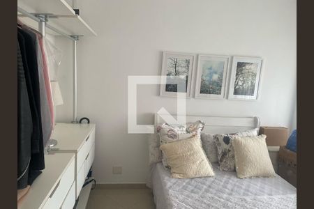 Quarto 1 de apartamento à venda com 3 quartos, 189m² em Higienópolis, São Paulo